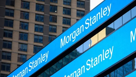 Morgan Stanley'den Türkiye için faiz ve dolar/TL tahmini! - Ekonomi