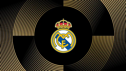 Real Madrid'te sakatlık alarmı! - Futbol