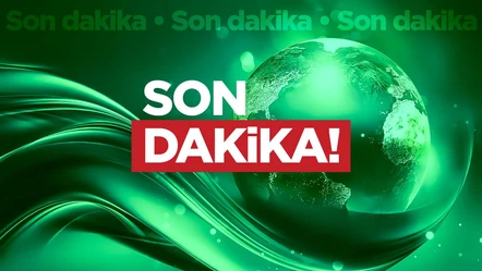 Süper Lig'de 9. haftanın hakemleri açıklandı! - Futbol