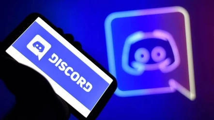 Erişim engeli getirilen Discord için beklenmedik gelişme - Teknoloji