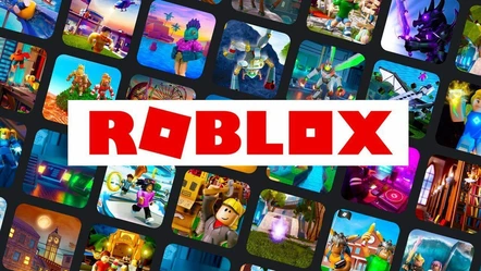 Roblox erişim engelinin kaldırılacağı tarih bekleniyor - Aktüel