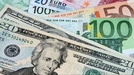 Dolar ve euro'da son durum! İşte 18 Ekim 2024 döviz kurları; dolar, euro ve sterlin fiyatı... - Ekonomi