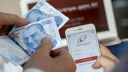 GSB ÖZYES burs ve yurt başvurularının başladığı açıklandı - Aktüel