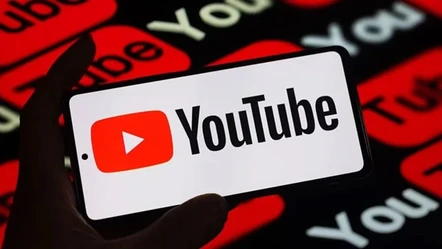 YouTube Premium fiyatı ucuzluyor: Geçen yıl kaldırılan paket geri döndü - Teknoloji