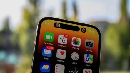 iPhone modelleri 'donma' ve 'kendiliğinden kapanma' sorunları ile tepki topluyor: Çözümü açıklandı - Teknoloji