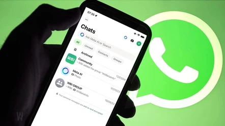 WhatsApp'ın yeni özelliği tepki çekti: Artık mesajlarınızı silseniz bile kaydedilecek - Teknoloji