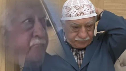 Fetullah Gülen öldü, kavga başladı! Örgütü 'cenaze kaçırılabilir' korkusu sardı - Gündem