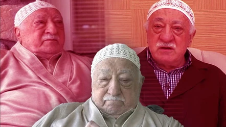 Son dakika | Fetullah Gülen öldü, MSB'den FETÖ'cülere çağrı geldi! "Vatanına ve milletine ihanet etmekte ısrar edenler..." - Gündem