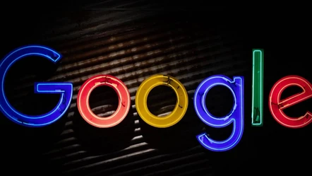 10 yıllık dönem sona eriyor! Google'dan radikal karar: Popüler özellik kaldırılıyor - Teknoloji