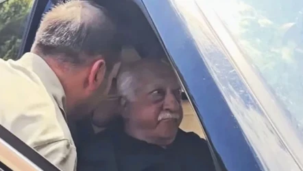 Fetullah Gülen'in ölüm nedeni belli oldu! Hastaneden açıklama geldi - Gündem