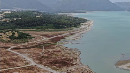 İzmir için kritik uyarı! Tehlike çanları çalıyor! - Gündem