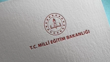 Milli Eğitim Bakanlığı'ndan okullara "10 Kasım Atatürk'ü anma etkinlikleri" yazısı - Eğitim