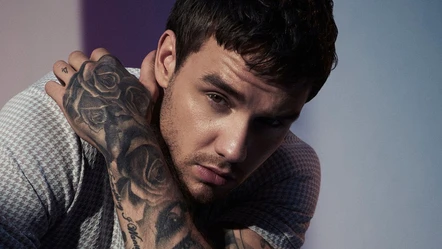 One Direction üyesi Liam Payne'in ölüme götüren süreç belli oldu: Otopside dikkat çeken detay - Dünya