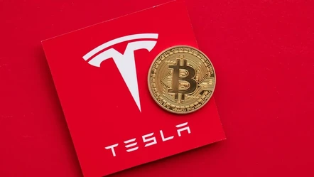 Tesla'dan sessiz Bitcoin hamlesi: 765 milyon dolarlık transfer kripto dünyasını sarstı - Teknoloji