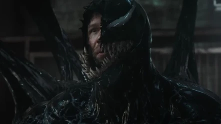 Venom 3'ün Türkiye'de ne zaman çıkacağı açıklandı - Aktüel