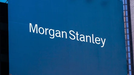 Morgan Stanley'den dolar/TL tahmini! Merkez Bankası için beklentilerini sıraladı - Ekonomi