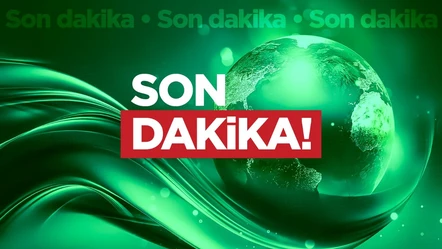 Son dakika | Galatasaray - Beşiktaş derbisinin hakemi belli oldu! - Futbol