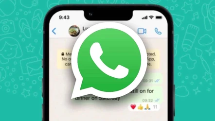 WhatsApp'ta büyük yenilik! Görürseniz şaşırmayın: Artık en başta duracak - Teknoloji