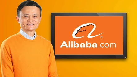 Alibaba sonunda kabul etti:  433 milyon dolar ödeyecek - Ekonomi