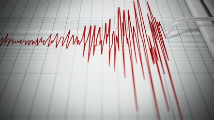 Malatya’da deprem bekleniyor mu? 3.0 büyüklüğündeki sarsıntı sonrası yeniden akıllara geldi - Aktüel