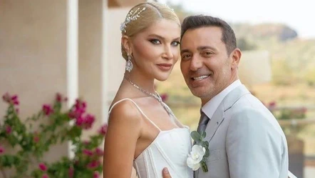 Mustafa Sandal ve Melis Sütşurup'un evlilikleri çatırdadı - Magazin