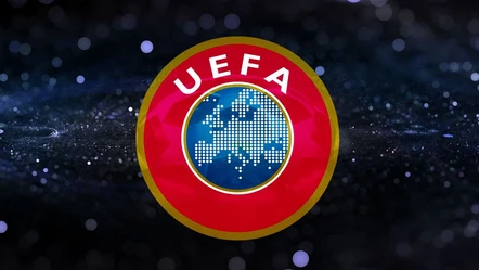 UEFA gelirleri açıklandı! Galatasaray, Fenerbahçe, Beşiktaş, Başakşehir ve Trabzonspor... - Futbol