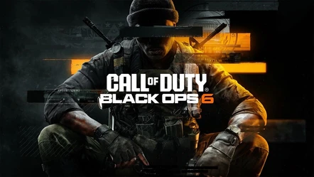 Call of Duty: Black Ops 6 çıkışında büyük sorunlar! İlk güncelleme yayınlandı - Teknoloji