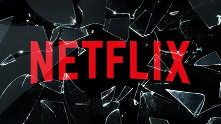 Netflix 'Famagusta' dizisinden sonra bir skandala daha imza attı! Turizm Bakan Yardımcısı Mumcu'dan tepki: 'Ne oluyor Netflix, hayırdır?' - Gündem