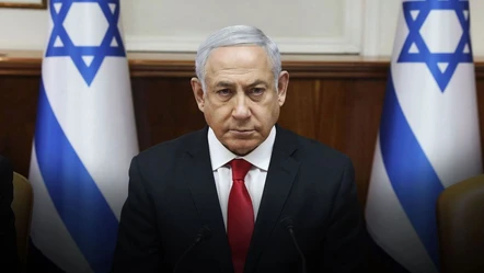 Mısır lideri Sisi'nin çabaları boşa çıktı! Netanyahu bir kez daha reddetti - Dünya