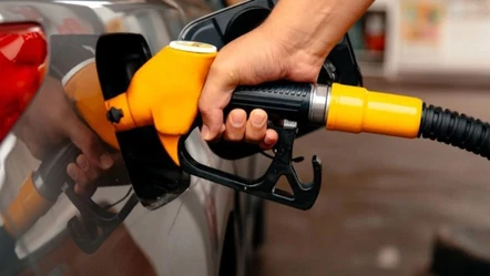 Petrol fiyatlarındaki düşüş BP’yi sert vurdu - Ekonomi