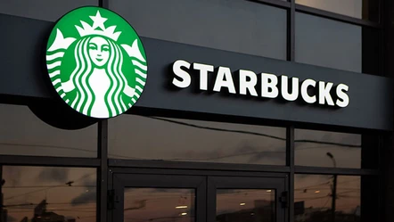 Starbucks binlerce kişiyi işten kovmakla tehdit etti - Ekonomi