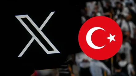 X, Türkiye Cumhuriyeti'nin 101. yılına özel beğeni butonuna Türk bayrağı ekledi - Teknoloji