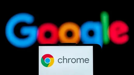 Google Chrome'un çileden çıkaran sorununa müthiş çözüm: Performans iki kat artacak - Teknoloji