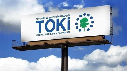 TOKİ arsa satışı saat kaçta, nasıl yapılacak? Başvuru ve ödeme şartları belli oldu - Aktüel