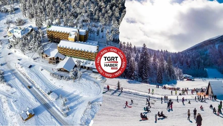 Yerli turistler kış tatilinde yurt dışına çıkacak! Uzman isimden çarpıcı turizm açıklamaları - Gündem