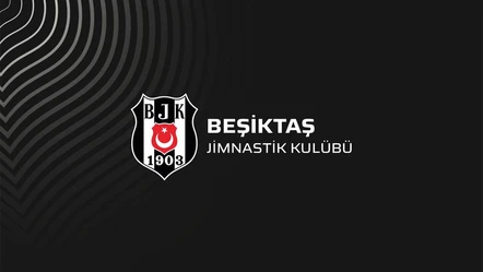 Beşiktaş kulübü taraftarına çağrıda bulundu! - Futbol