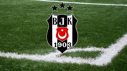 Beşiktaş'ta Kasımpaşa maçı öncesi kart sınırındaki oyuncular! Ciro Immobile, Başakşehir maçında oynamayabilir - Aktüel