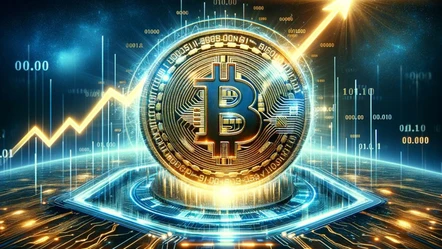 'Bitcoin’in Mucidiyim' dedi başını 1,2 milyar dolarlık belaya soktu - Gündem