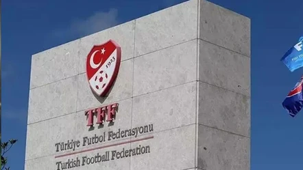 Derbinin faturası ağır oldu! PFDK ceza yağdırdı! Sezgin Gülnar'a verilen ceza belli oldu - Spor