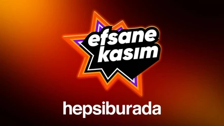 Hepsiburada, merakla beklenen “Efsane Kasım”a hazır - Ekonomi