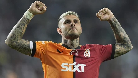 Mauro Icardi'ye ülkesinden talip çıktı! River Plate harekete geçti - Futbol