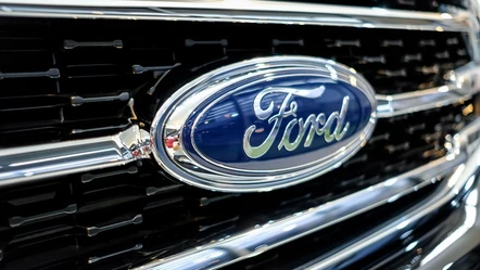 Satışlar düşüşte, Ford çark etti! Popüler otomobil modelinin üretimi durduruldu - Teknoloji