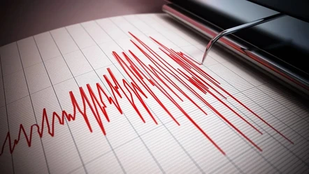 Son dakika | Malatya deprem ile sarsıldı! Kandilli verileri açıkladı - Gündem