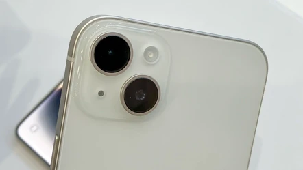 Apple iPhone kullanıcılarına müjdeyi verdi: 3 yıl boyunca ücretsiz oldu - Teknoloji