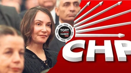 Aslı Baykal öncülüğünde yeni CHP kuruluyor iddialarına birinci ağızdan yanıt geldi! Bu isimlerle olacak gibi - Gündem