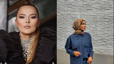 MasterChef Beyza'nın yüzü yandı! Demet Akalın'dan paylaşım geldi: Ben de yaşadım - Magazin