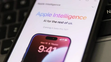 iOS 18.2 çıkış tarihi belli oldu: İşte iPhone'lara gelecek yeni özellikler - Teknoloji