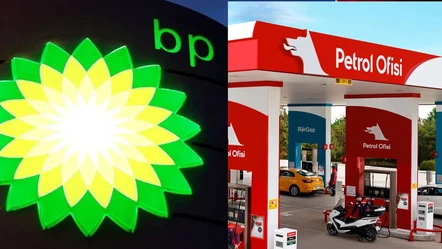 BP 111 yıllık Türkiye faaliyetlerini sona erdirdi - Ekonomi