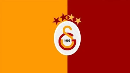 Galatasaray'dan 125 milyon liralık sponsorluk anlaşması! - Spor