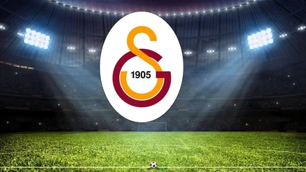 Galatasaray'ın Avrupa maçı ne zaman? UEFA maç programı belli oldu - Aktüel